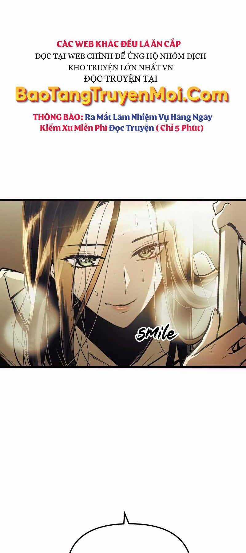 Sự Trở Về Của Chiến Thần Tự Sát Chapter 58 trang 50