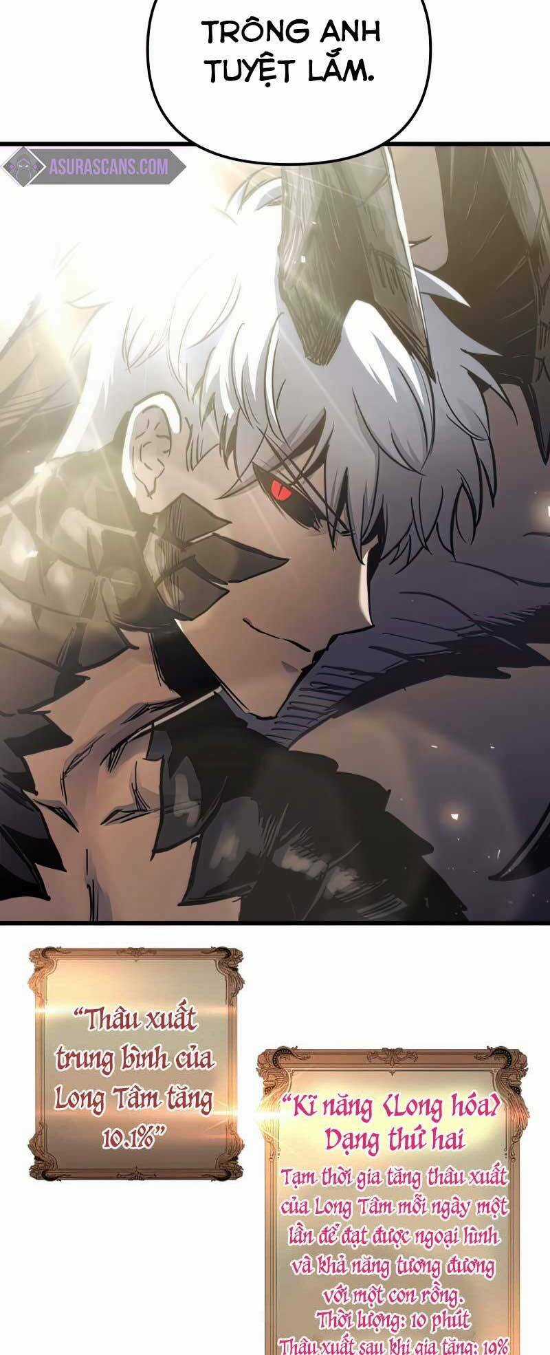 Sự Trở Về Của Chiến Thần Tự Sát Chapter 58 trang 51