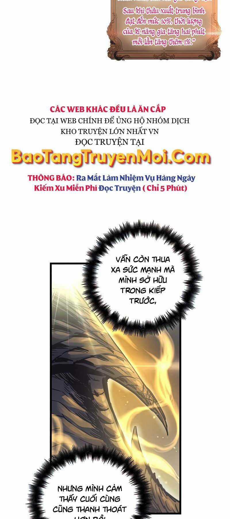 Sự Trở Về Của Chiến Thần Tự Sát Chapter 58 trang 52