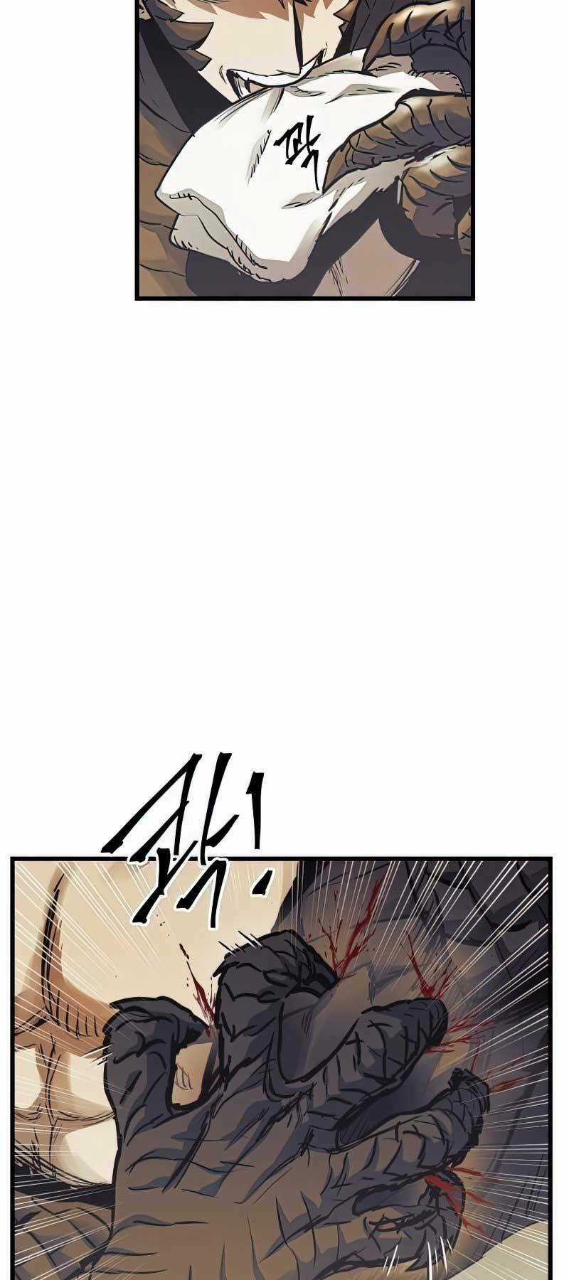 Sự Trở Về Của Chiến Thần Tự Sát Chapter 58 trang 55