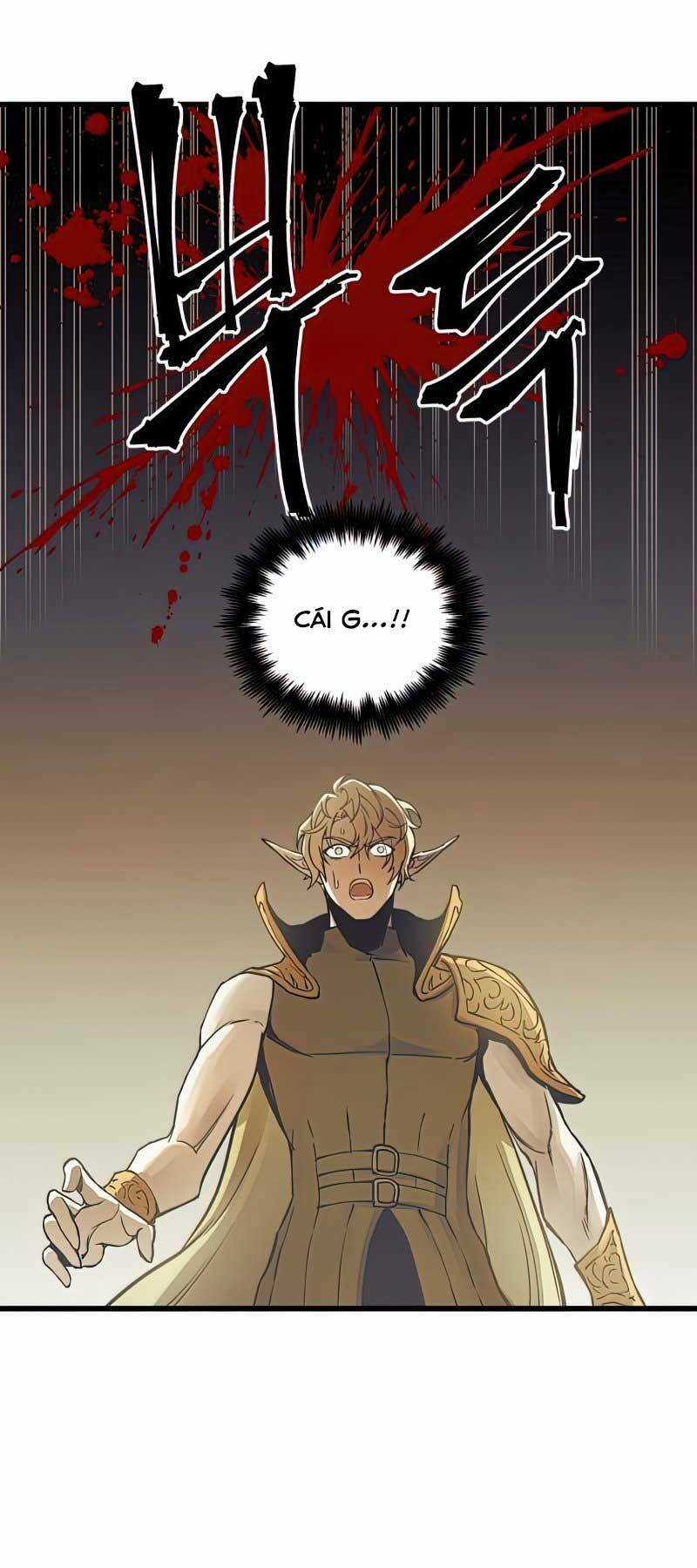 Sự Trở Về Của Chiến Thần Tự Sát Chapter 58 trang 57