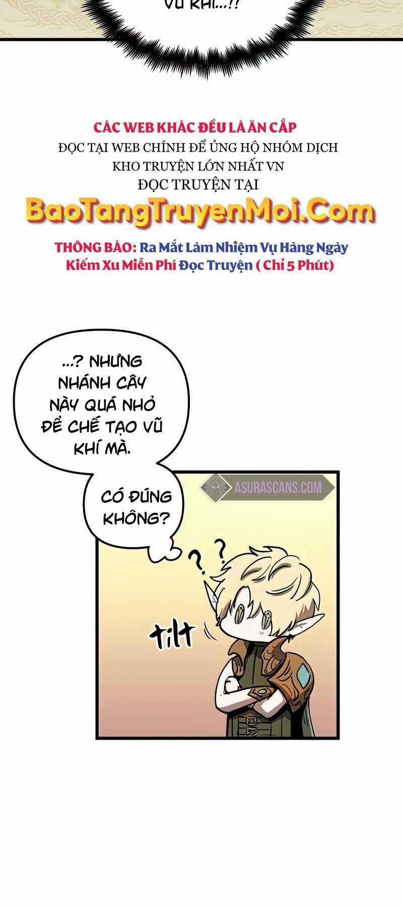Sự Trở Về Của Chiến Thần Tự Sát Chapter 58 trang 8