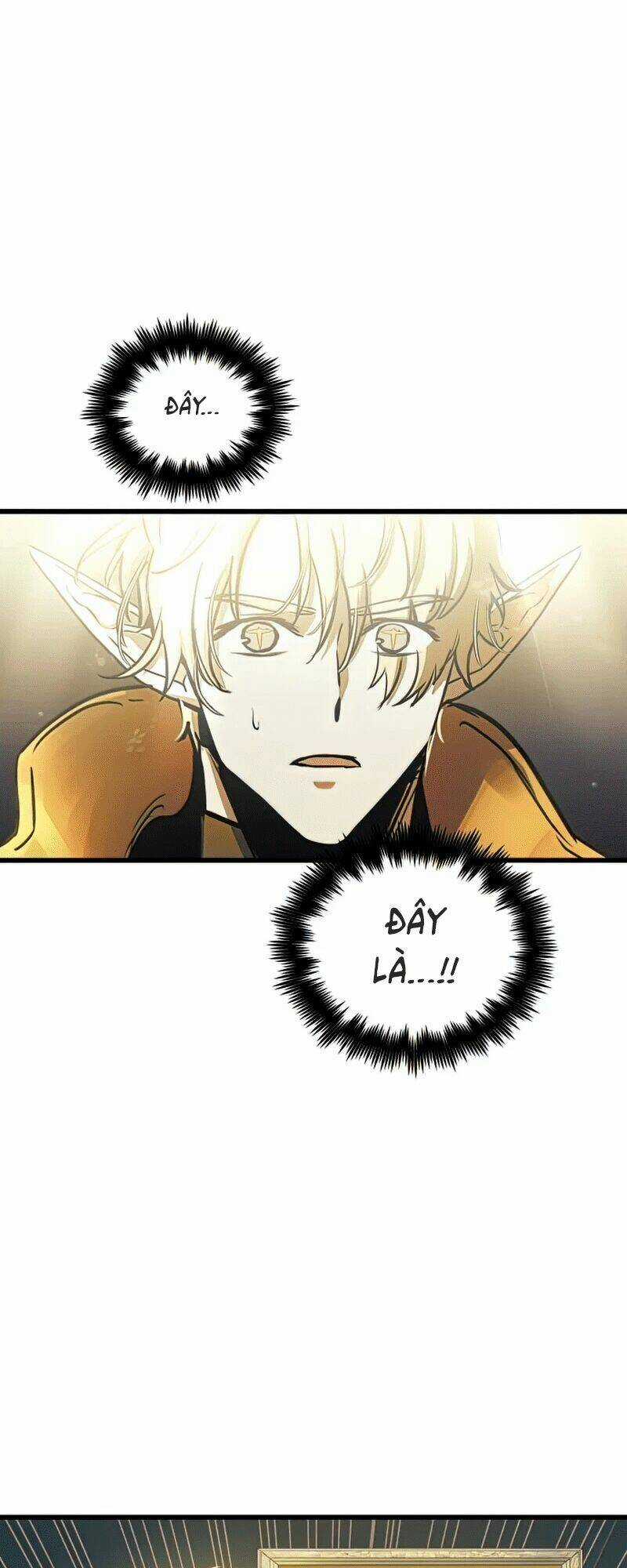 Sự Trở Về Của Chiến Thần Tự Sát Chapter 59 trang 10