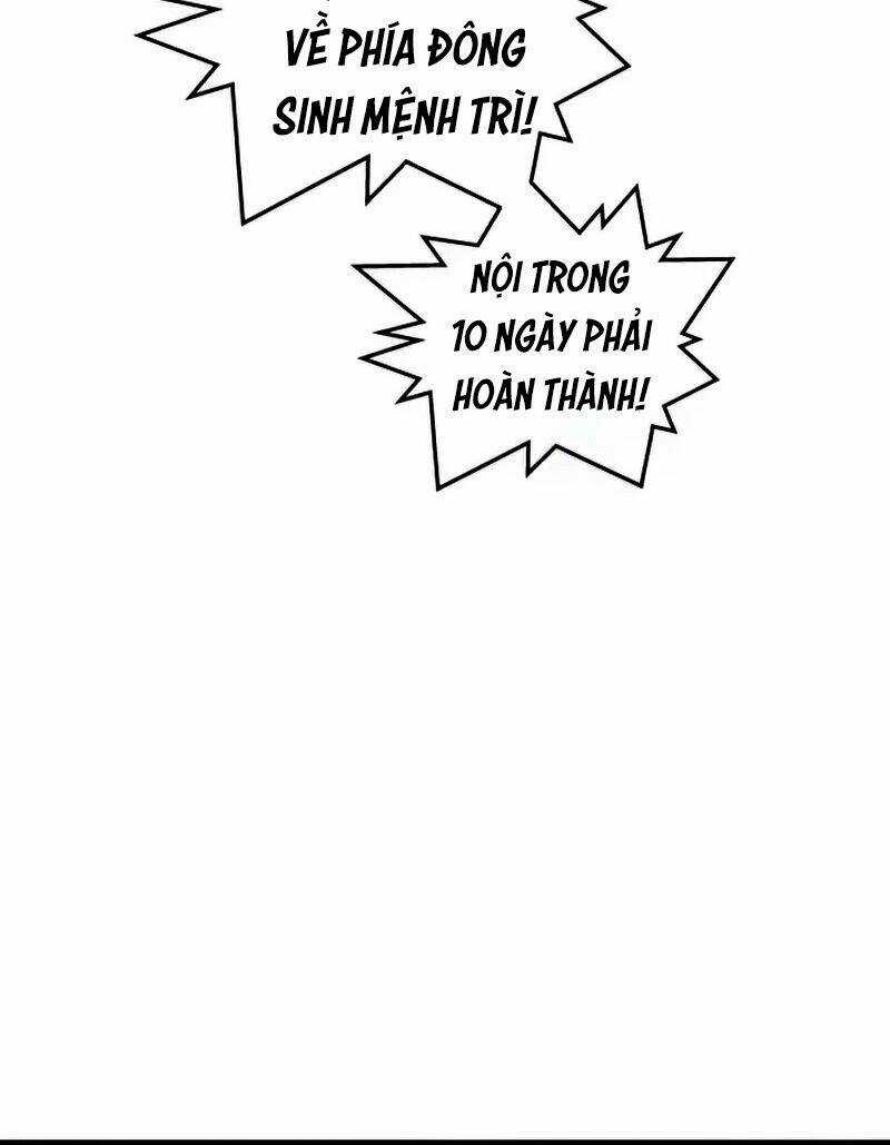 Sự Trở Về Của Chiến Thần Tự Sát Chapter 59 trang 16