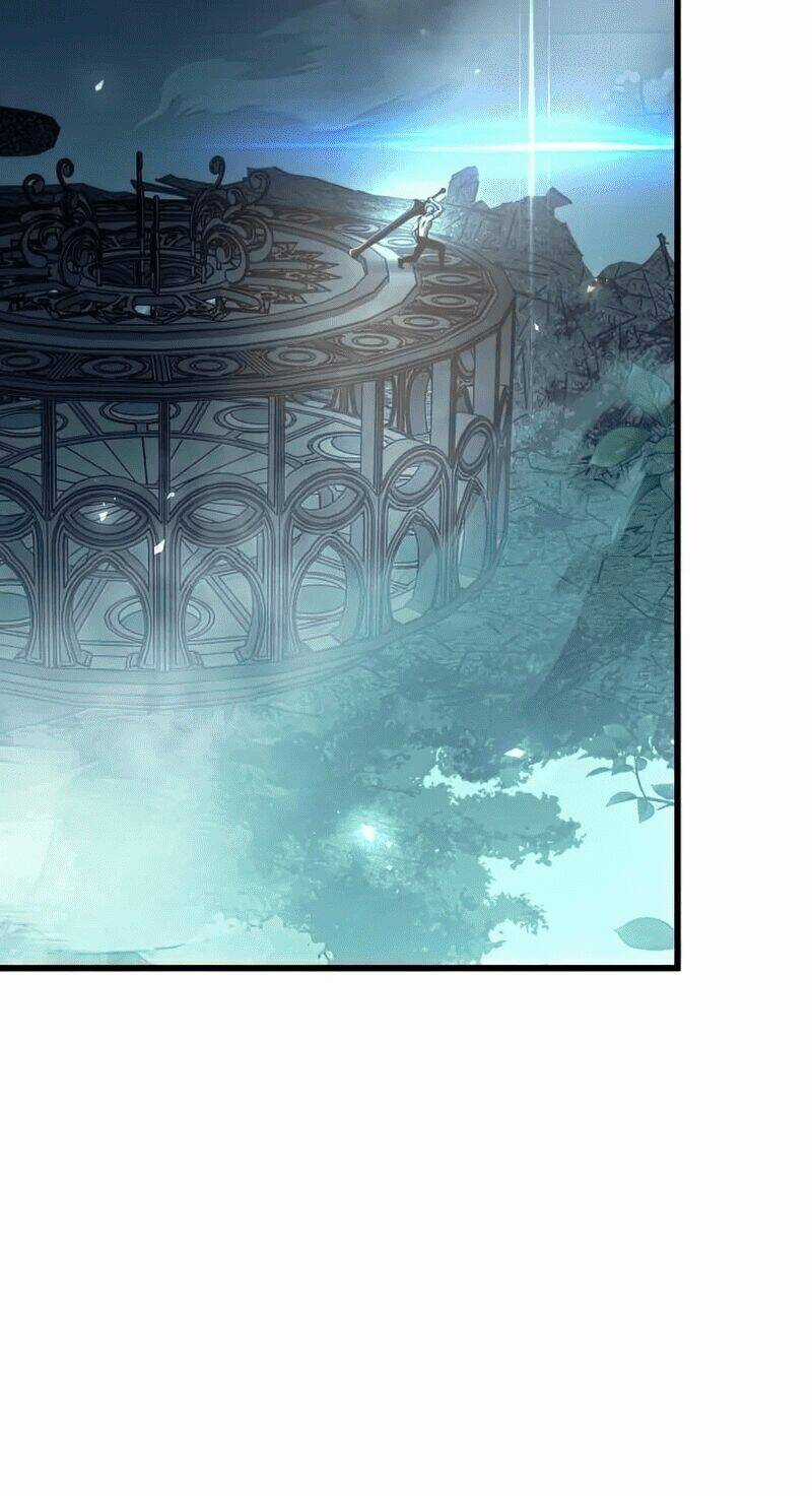 Sự Trở Về Của Chiến Thần Tự Sát Chapter 59 trang 24