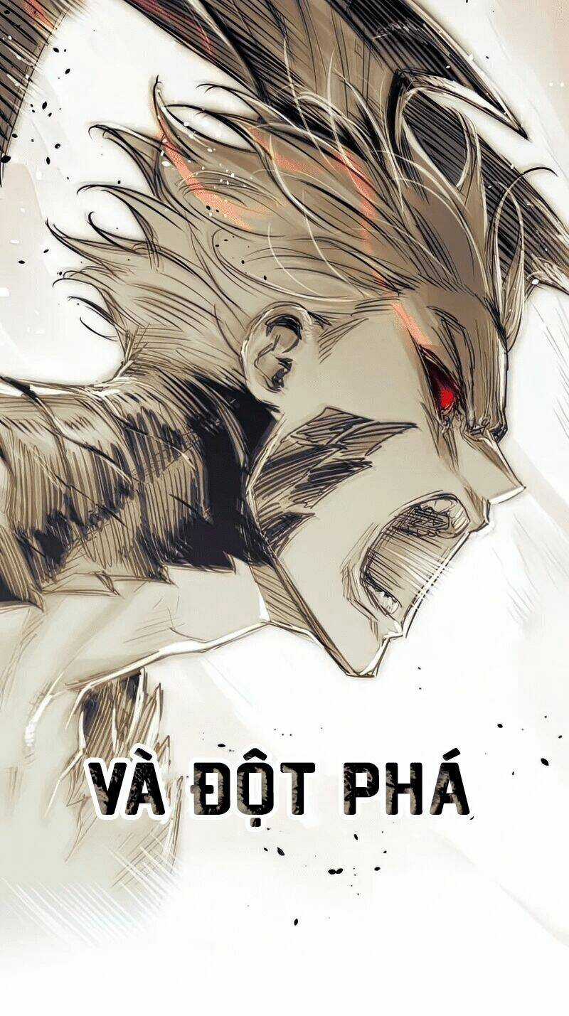 Sự Trở Về Của Chiến Thần Tự Sát Chapter 59 trang 31