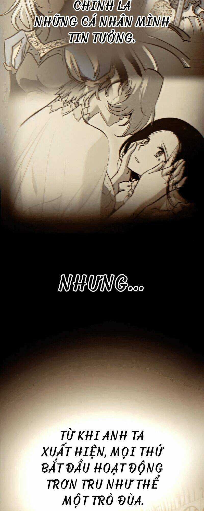 Sự Trở Về Của Chiến Thần Tự Sát Chapter 59 trang 44