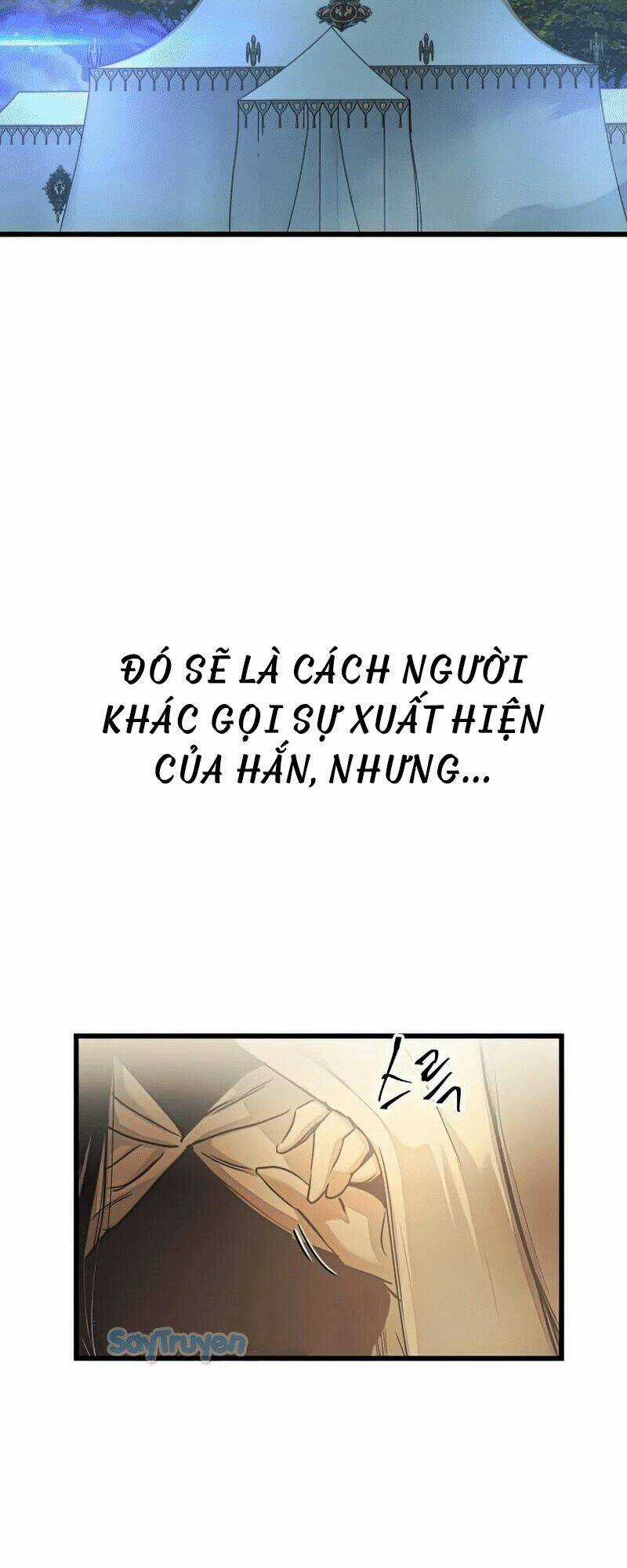 Sự Trở Về Của Chiến Thần Tự Sát Chapter 59 trang 46