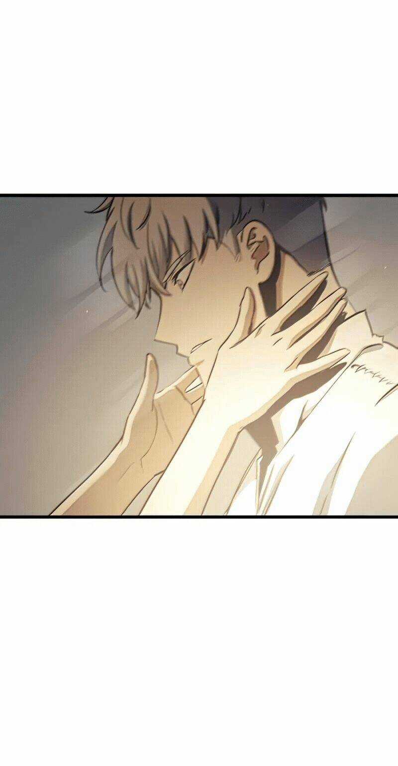 Sự Trở Về Của Chiến Thần Tự Sát Chapter 59 trang 48