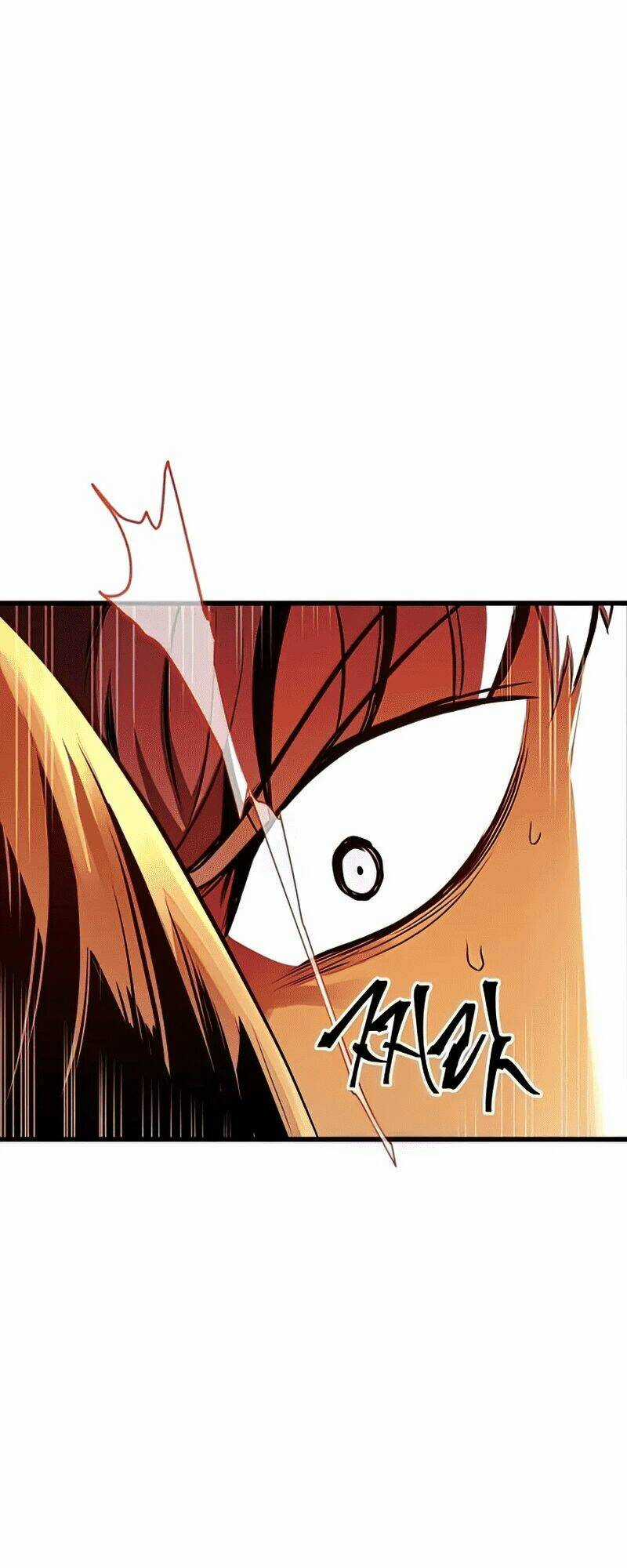 Sự Trở Về Của Chiến Thần Tự Sát Chapter 59 trang 50