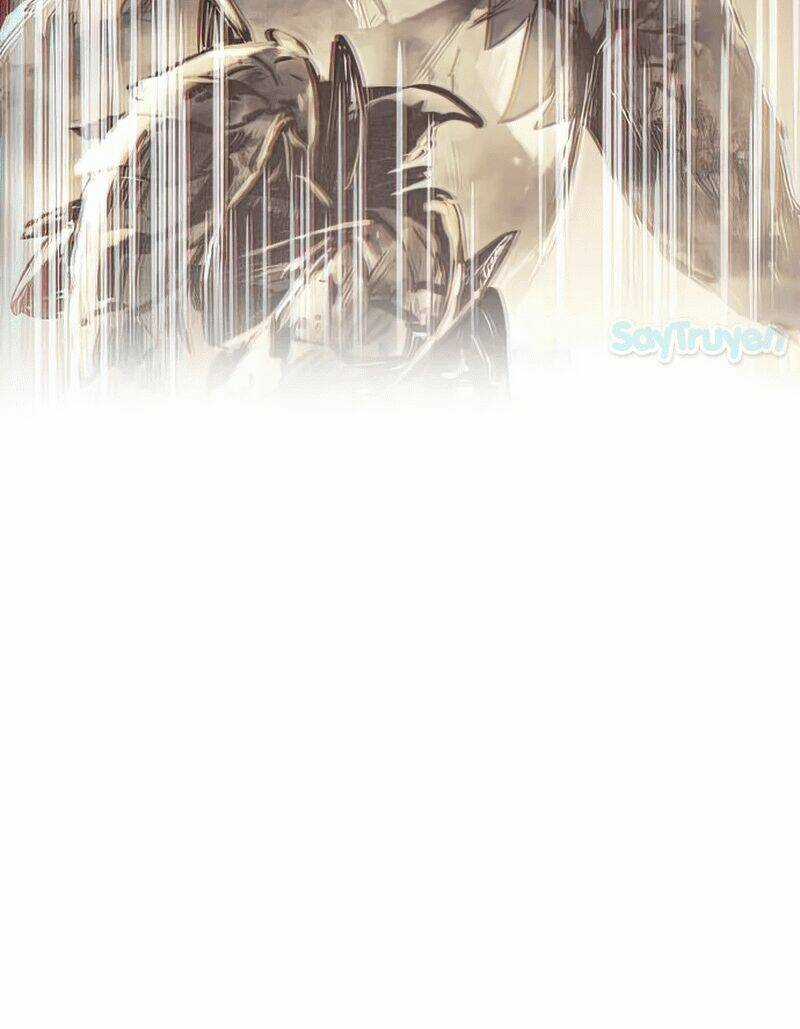 Sự Trở Về Của Chiến Thần Tự Sát Chapter 59 trang 56