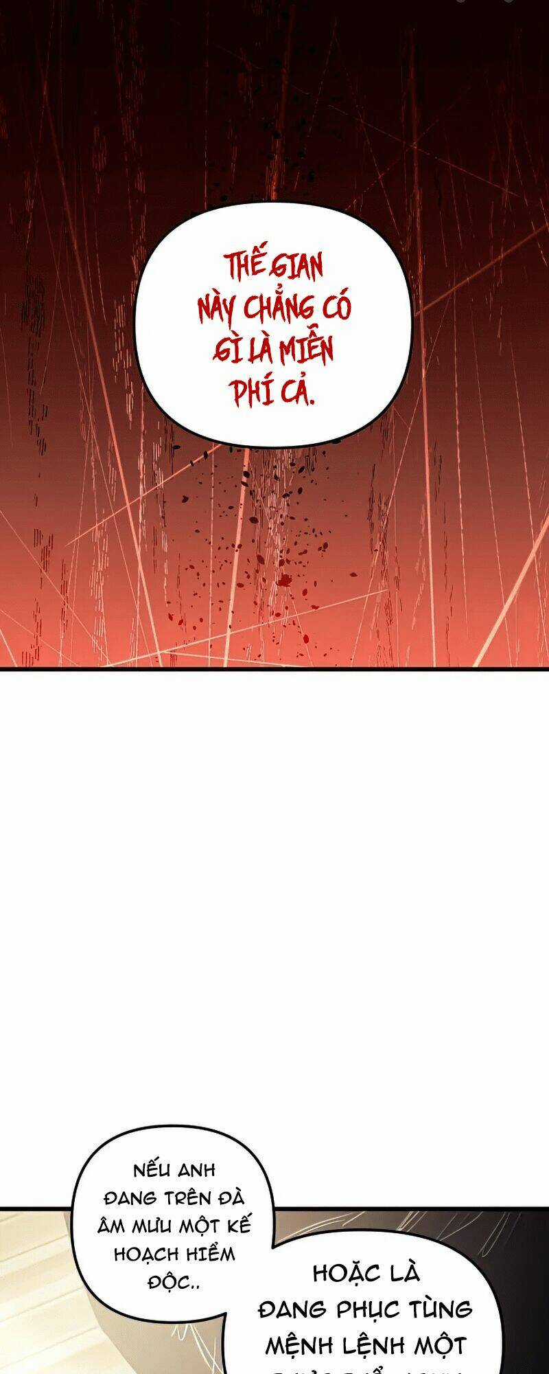 Sự Trở Về Của Chiến Thần Tự Sát Chapter 59 trang 58