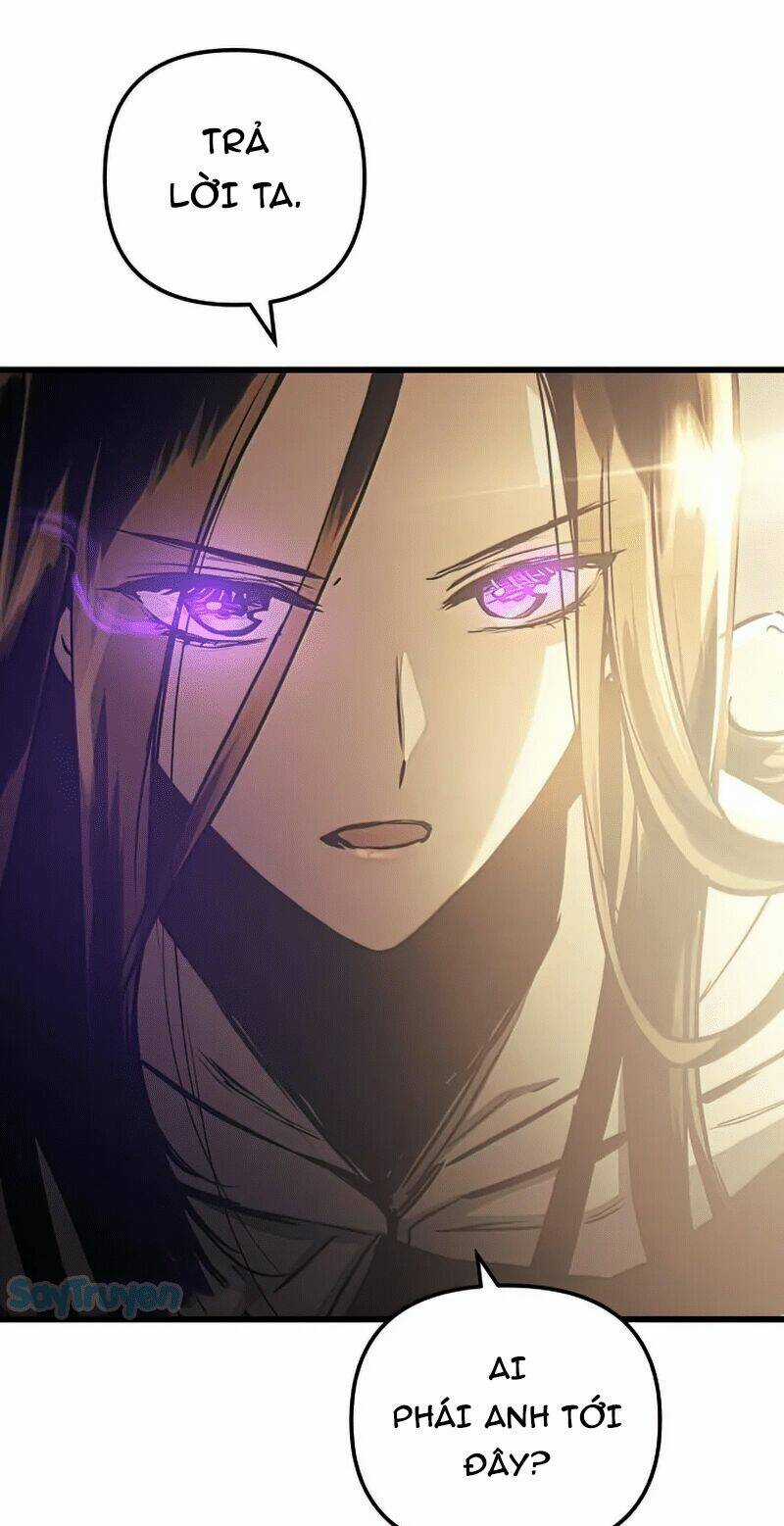 Sự Trở Về Của Chiến Thần Tự Sát Chapter 59 trang 60