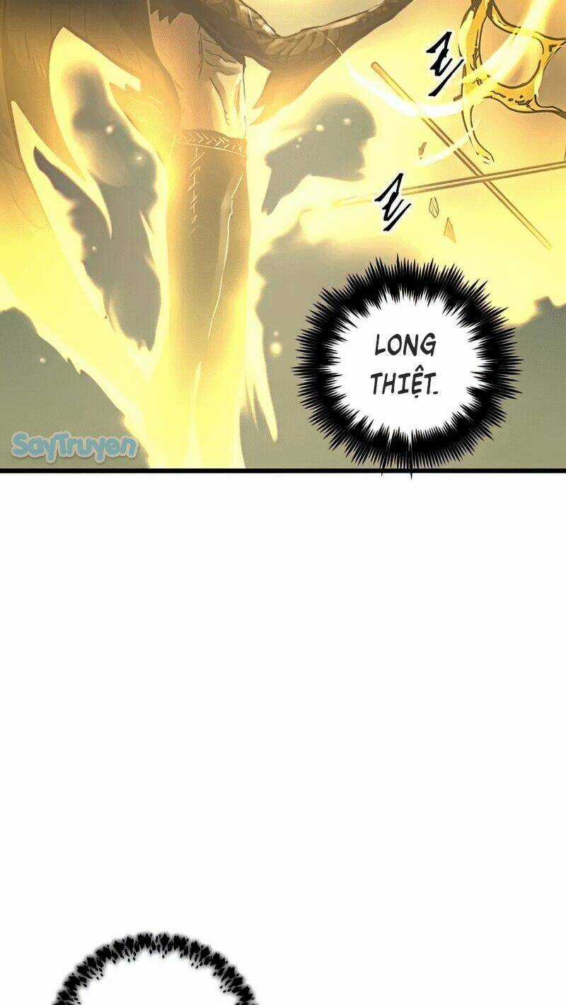 Sự Trở Về Của Chiến Thần Tự Sát Chapter 59 trang 7