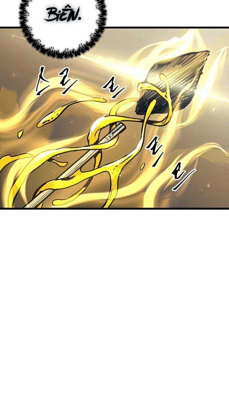 Sự Trở Về Của Chiến Thần Tự Sát Chapter 59 trang 8