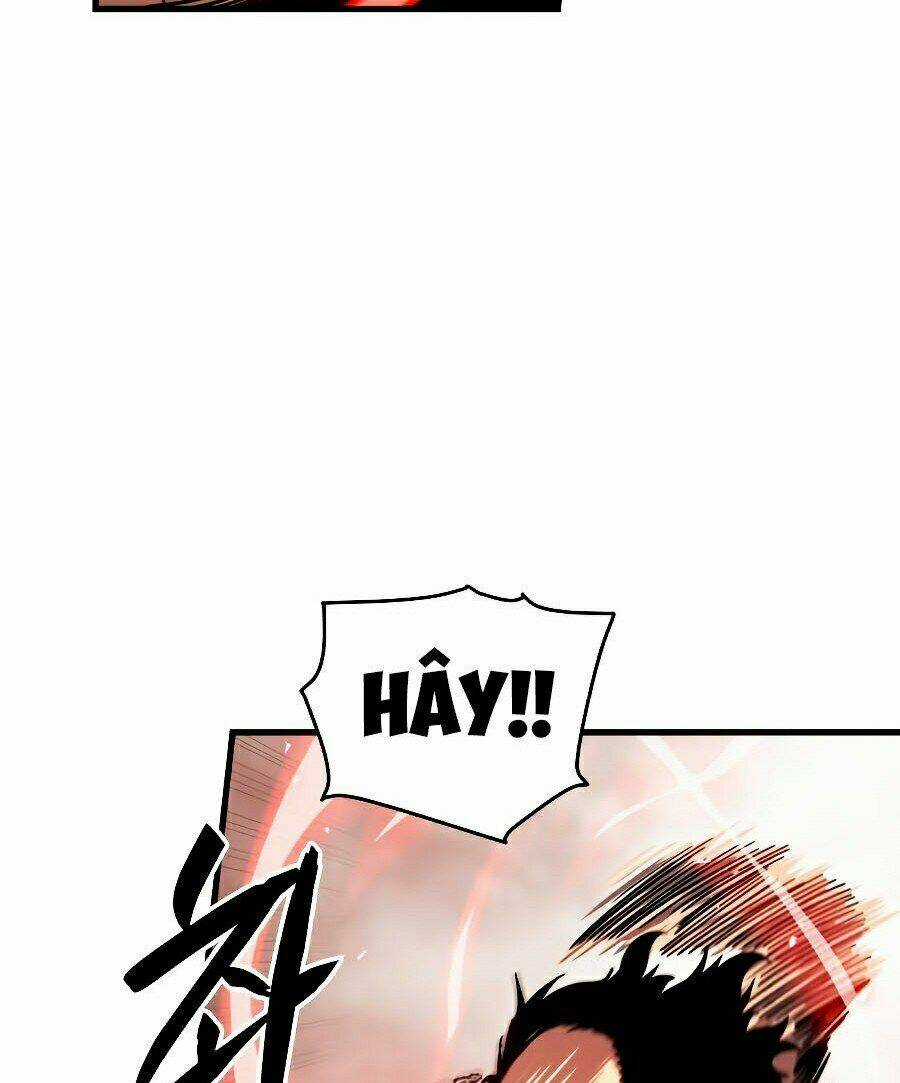 Sự Trở Về Của Chiến Thần Tự Sát Chapter 6 trang 100