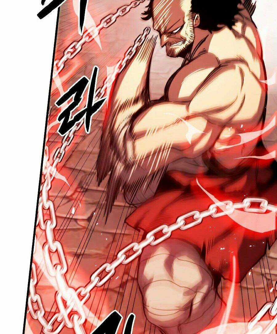 Sự Trở Về Của Chiến Thần Tự Sát Chapter 6 trang 101