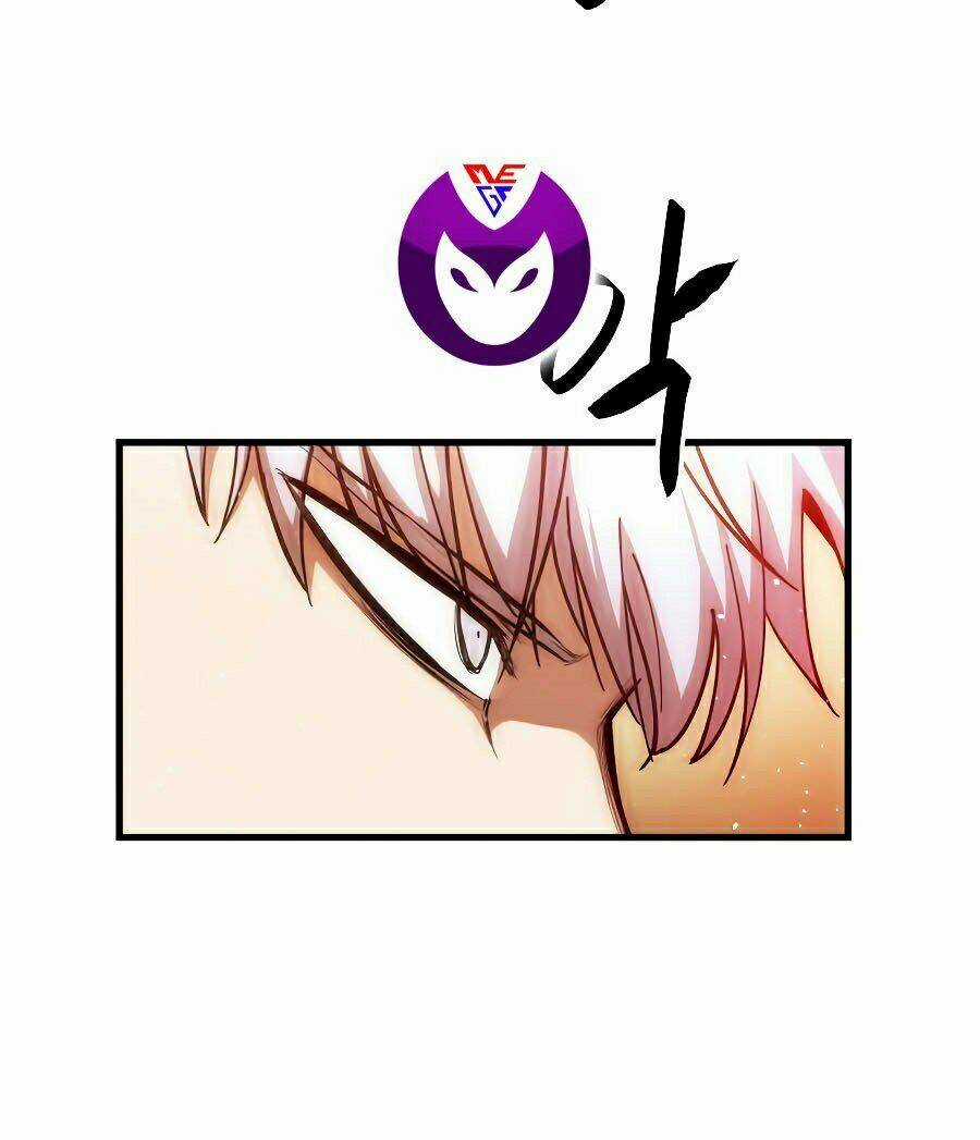 Sự Trở Về Của Chiến Thần Tự Sát Chapter 6 trang 104