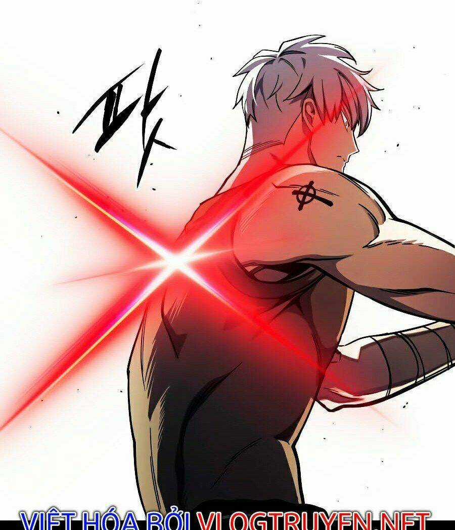 Sự Trở Về Của Chiến Thần Tự Sát Chapter 6 trang 106