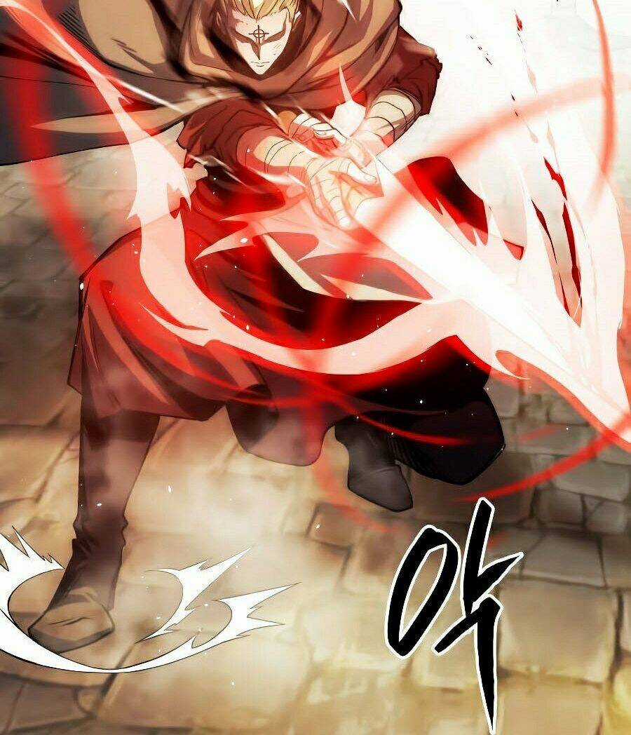 Sự Trở Về Của Chiến Thần Tự Sát Chapter 6 trang 109