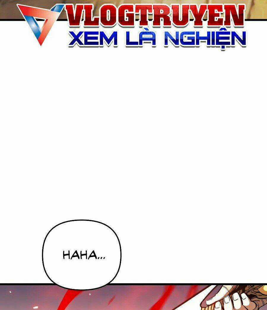 Sự Trở Về Của Chiến Thần Tự Sát Chapter 6 trang 110