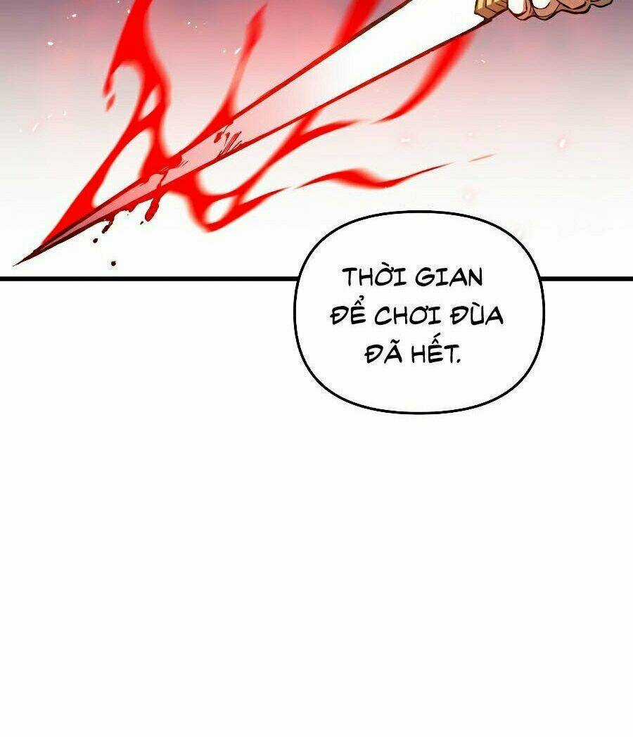 Sự Trở Về Của Chiến Thần Tự Sát Chapter 6 trang 111