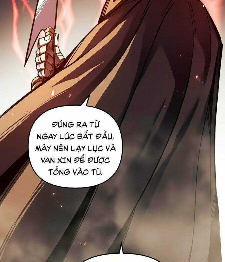 Sự Trở Về Của Chiến Thần Tự Sát Chapter 6 trang 113