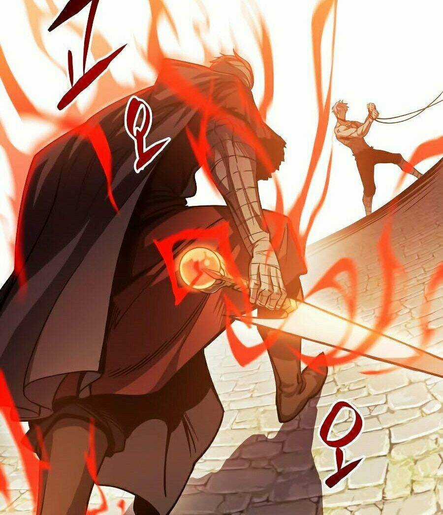 Sự Trở Về Của Chiến Thần Tự Sát Chapter 6 trang 115