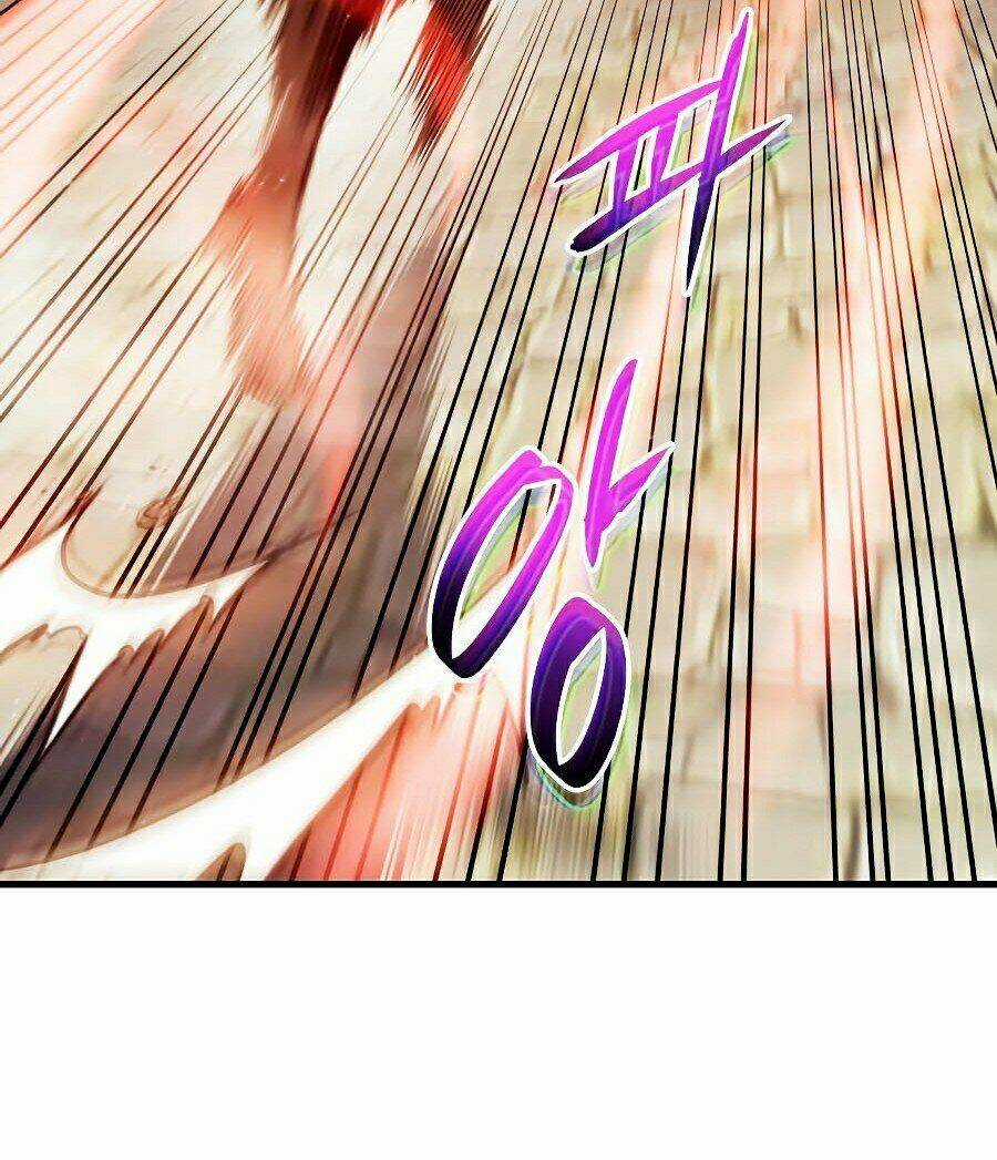 Sự Trở Về Của Chiến Thần Tự Sát Chapter 6 trang 118