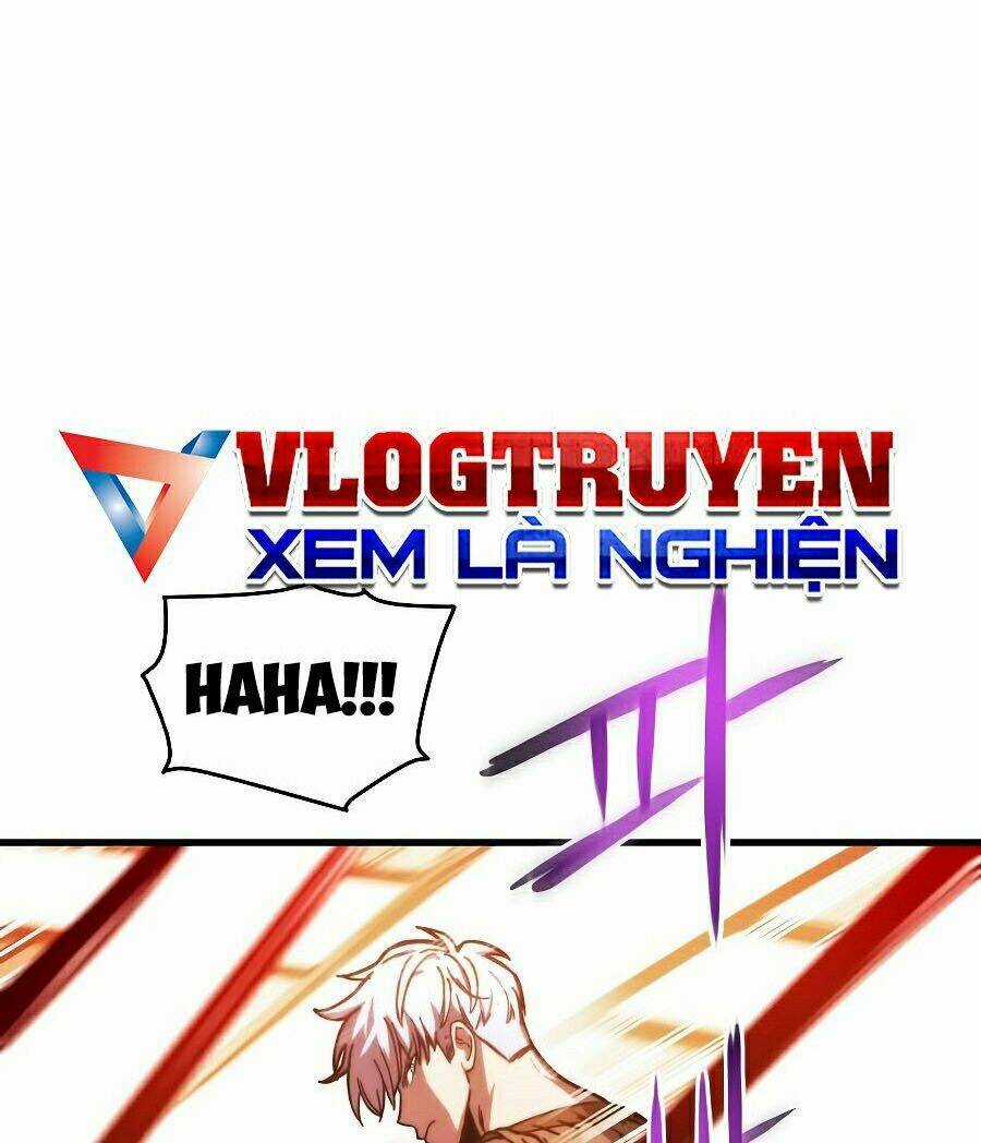 Sự Trở Về Của Chiến Thần Tự Sát Chapter 6 trang 121