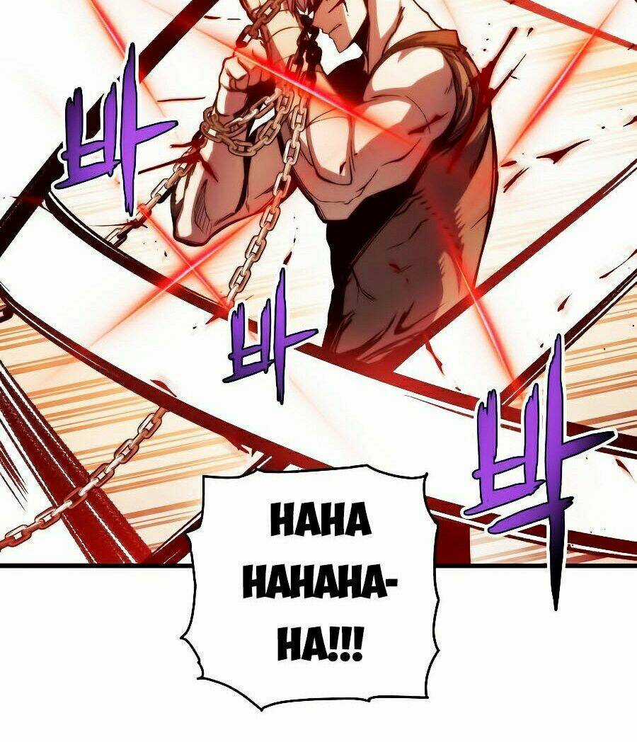 Sự Trở Về Của Chiến Thần Tự Sát Chapter 6 trang 127