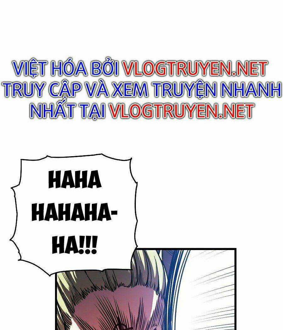 Sự Trở Về Của Chiến Thần Tự Sát Chapter 6 trang 128