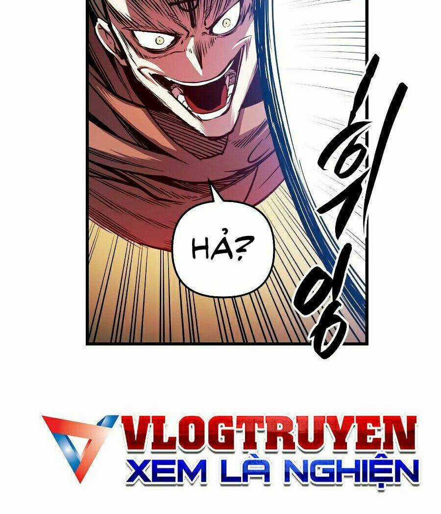 Sự Trở Về Của Chiến Thần Tự Sát Chapter 6 trang 129