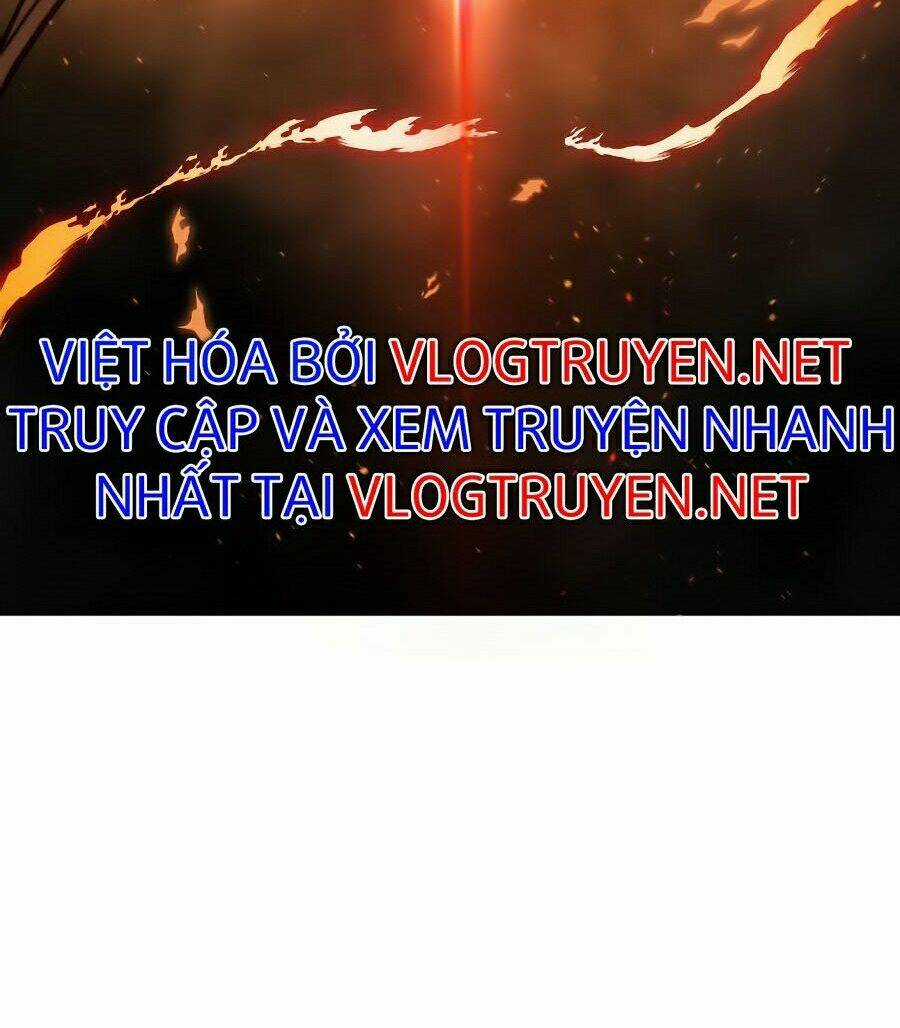 Sự Trở Về Của Chiến Thần Tự Sát Chapter 6 trang 13