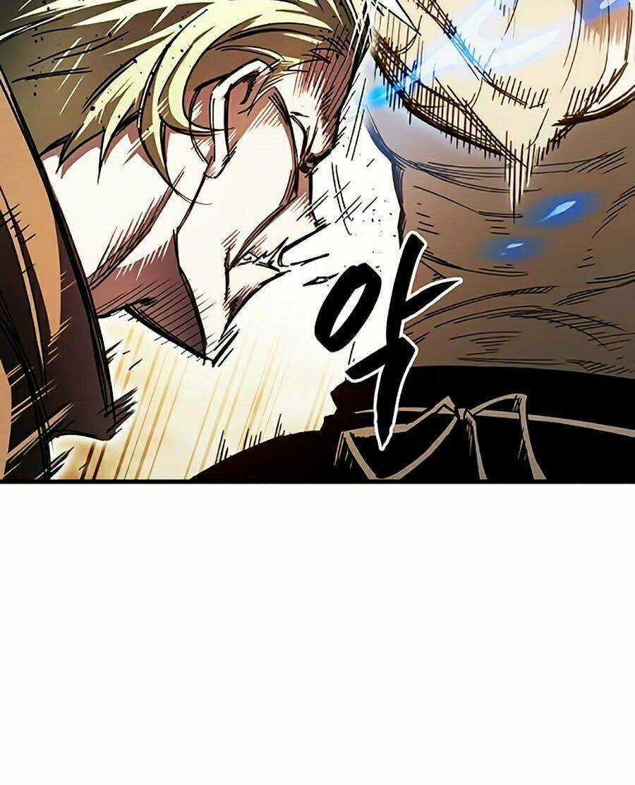 Sự Trở Về Của Chiến Thần Tự Sát Chapter 6 trang 131