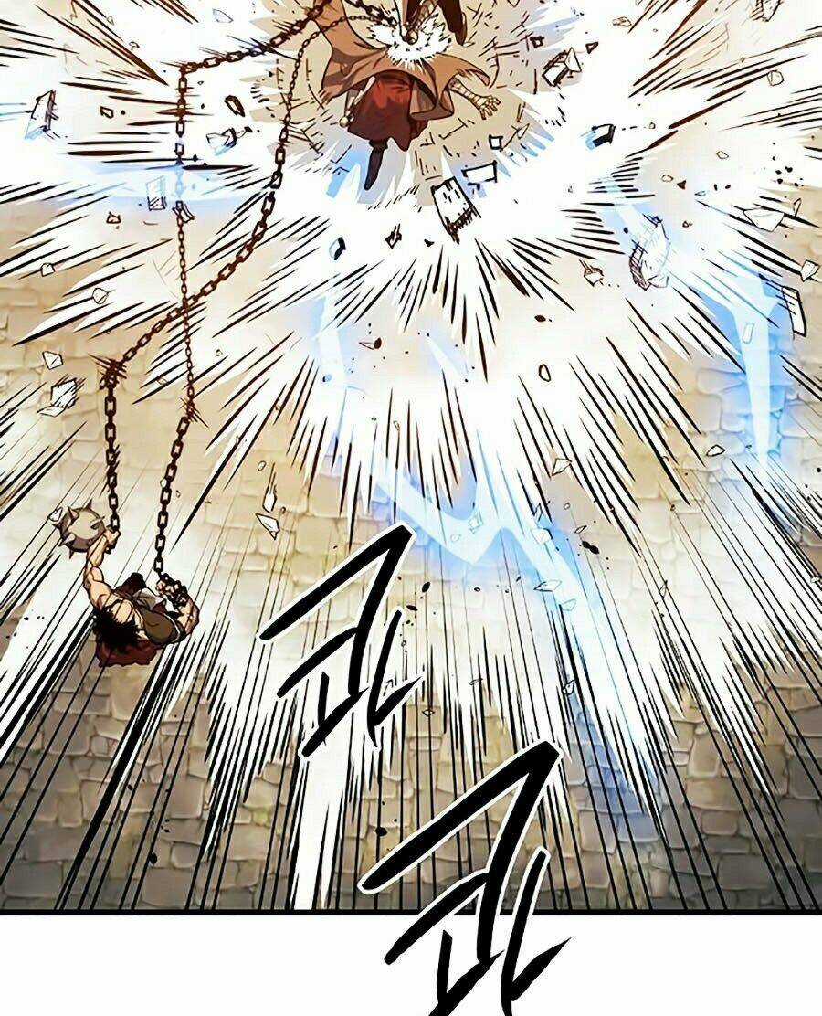 Sự Trở Về Của Chiến Thần Tự Sát Chapter 6 trang 133