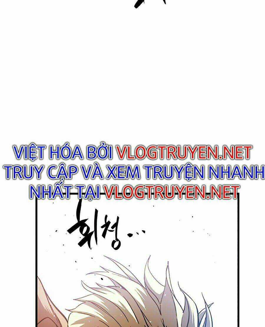 Sự Trở Về Của Chiến Thần Tự Sát Chapter 6 trang 134