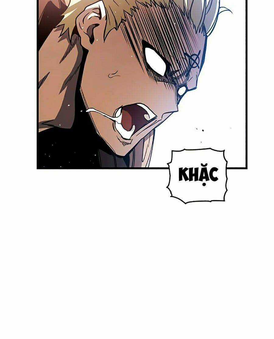 Sự Trở Về Của Chiến Thần Tự Sát Chapter 6 trang 135