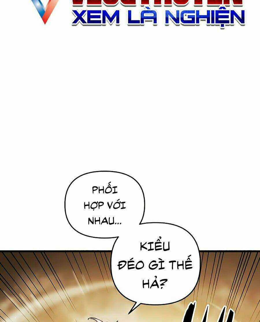 Sự Trở Về Của Chiến Thần Tự Sát Chapter 6 trang 137