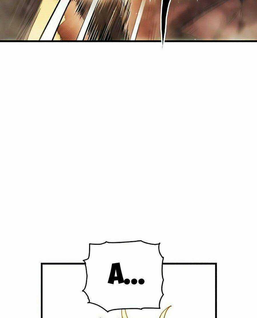 Sự Trở Về Của Chiến Thần Tự Sát Chapter 6 trang 139