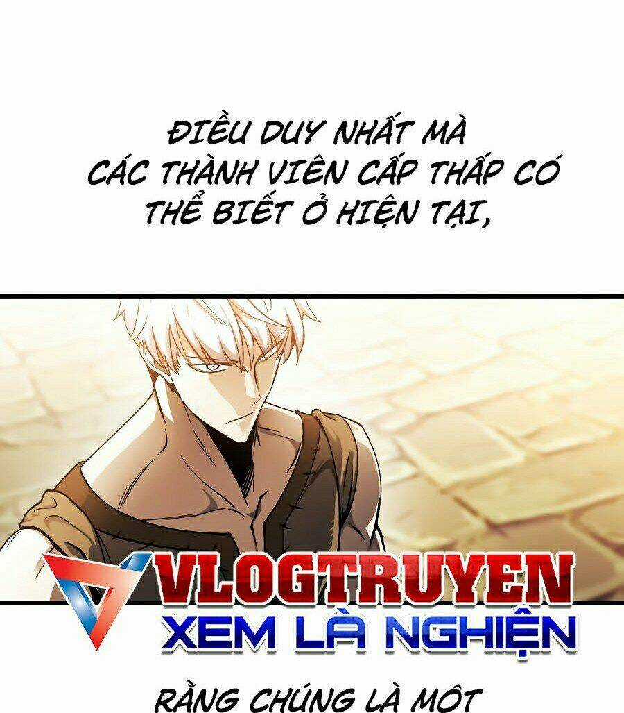 Sự Trở Về Của Chiến Thần Tự Sát Chapter 6 trang 14