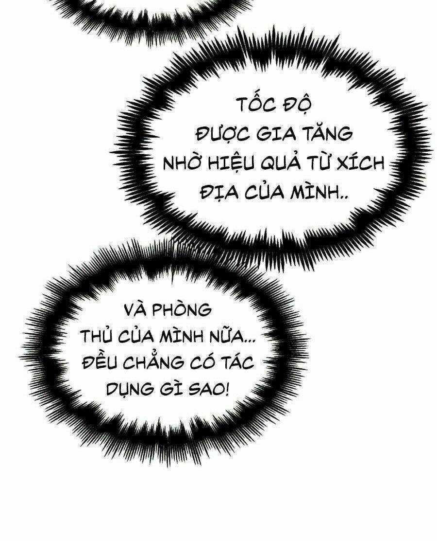 Sự Trở Về Của Chiến Thần Tự Sát Chapter 6 trang 141