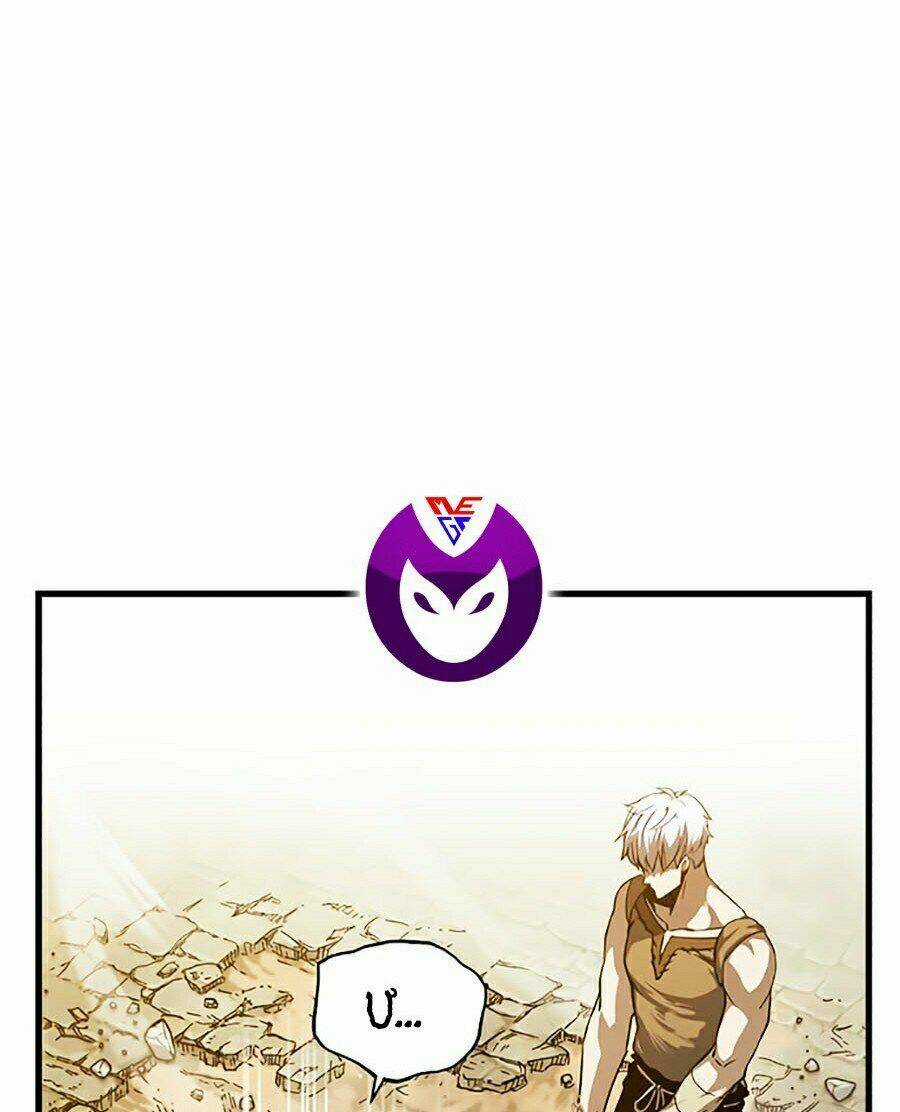 Sự Trở Về Của Chiến Thần Tự Sát Chapter 6 trang 142