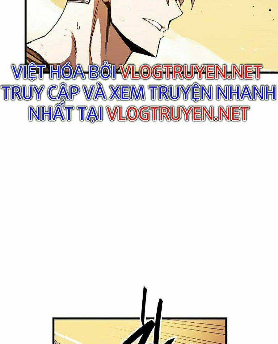 Sự Trở Về Của Chiến Thần Tự Sát Chapter 6 trang 145