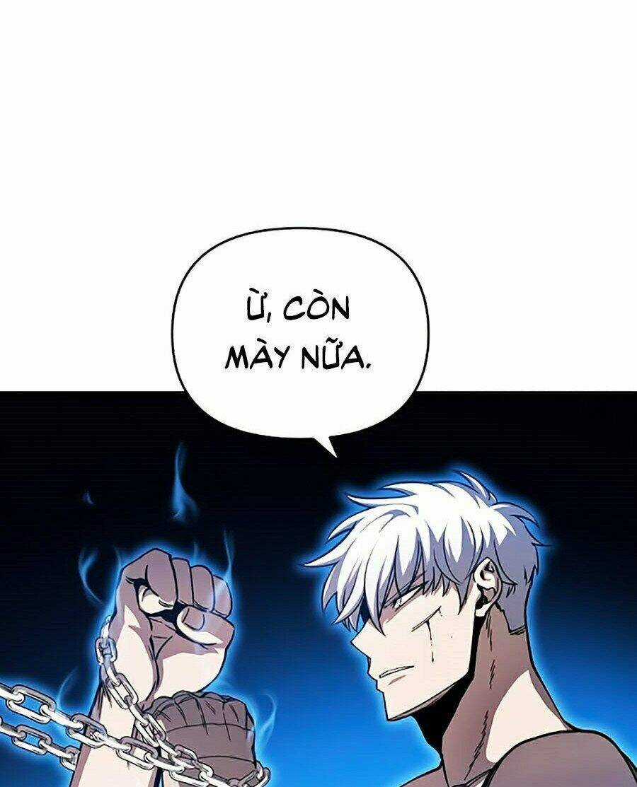 Sự Trở Về Của Chiến Thần Tự Sát Chapter 6 trang 149