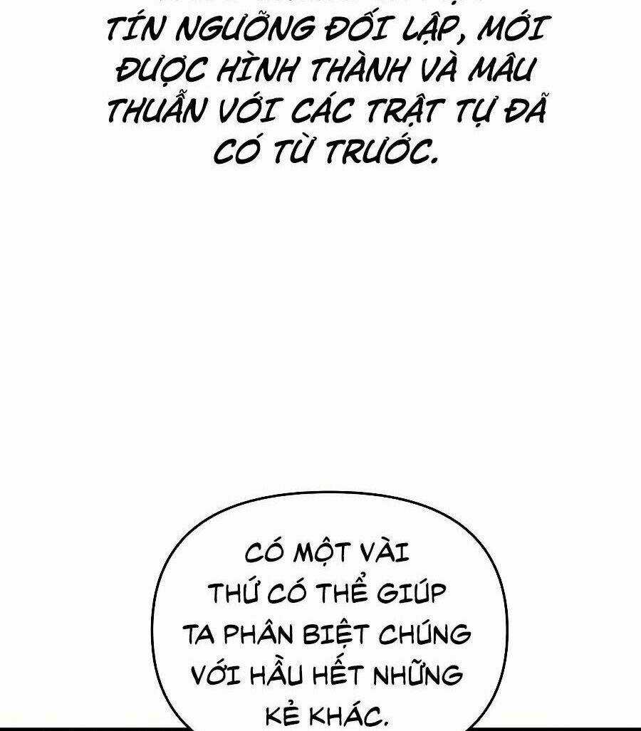 Sự Trở Về Của Chiến Thần Tự Sát Chapter 6 trang 15