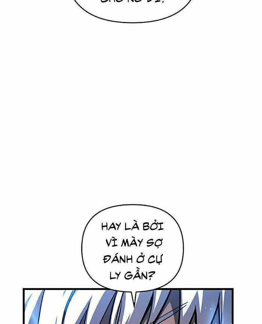 Sự Trở Về Của Chiến Thần Tự Sát Chapter 6 trang 152