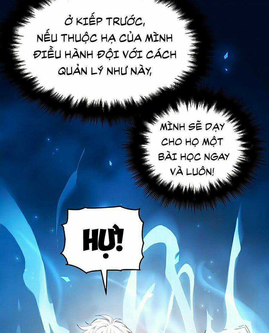 Sự Trở Về Của Chiến Thần Tự Sát Chapter 6 trang 154