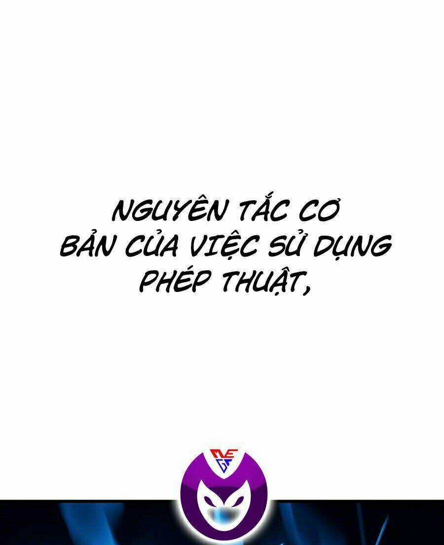 Sự Trở Về Của Chiến Thần Tự Sát Chapter 6 trang 156