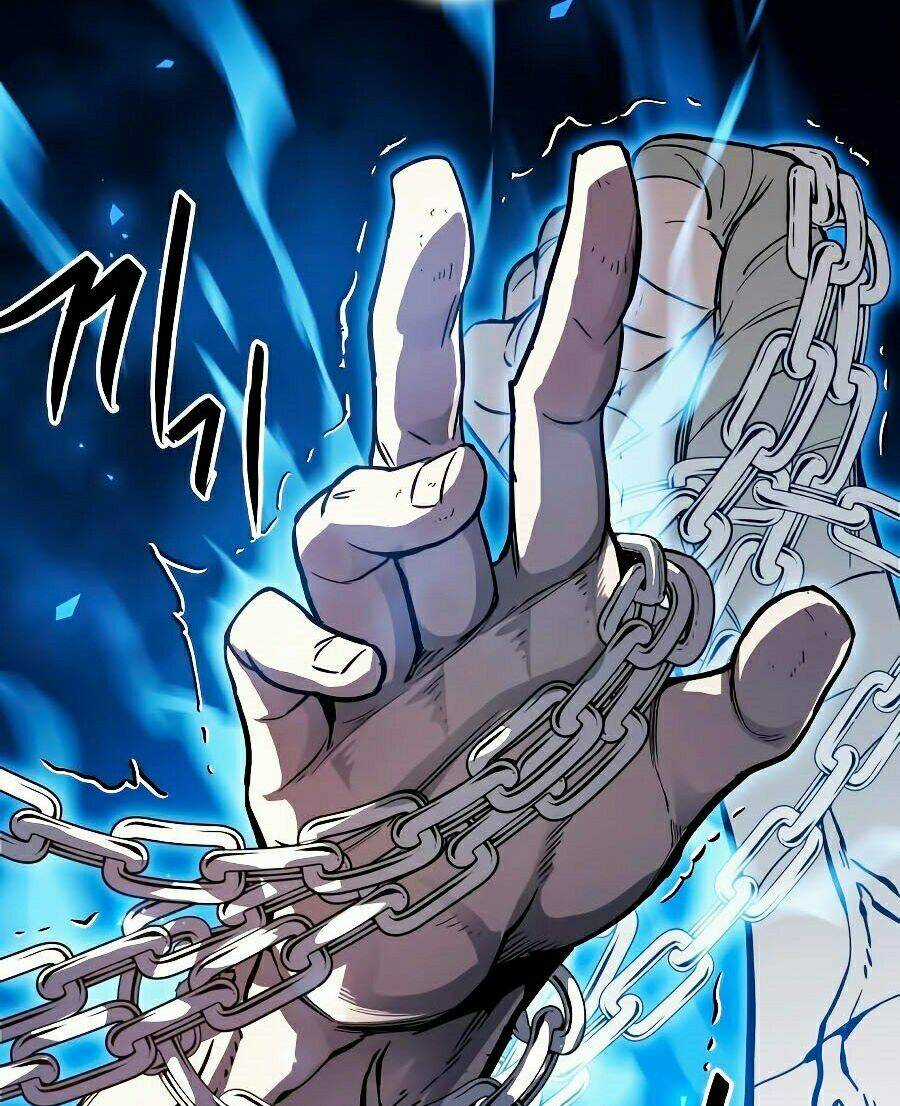 Sự Trở Về Của Chiến Thần Tự Sát Chapter 6 trang 157